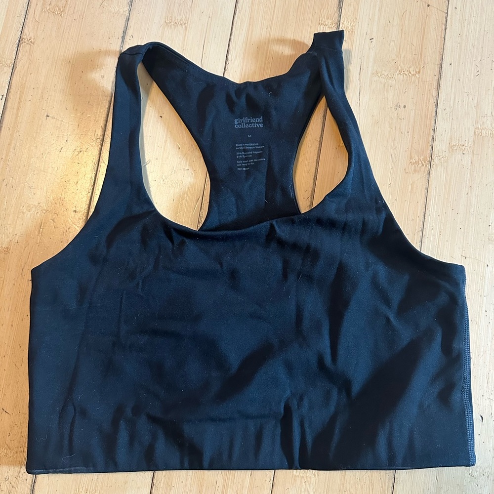 Black Girlfriend Collective Paloma